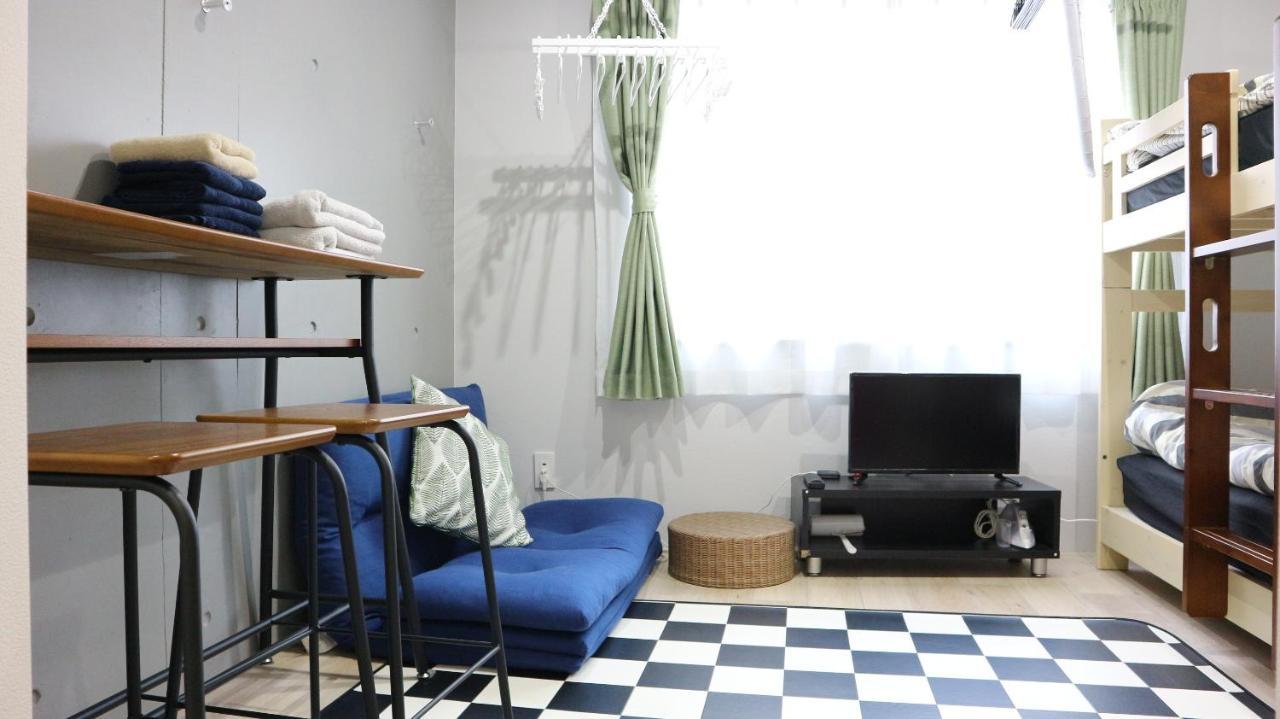 Belle Harmonie 102 Apartment