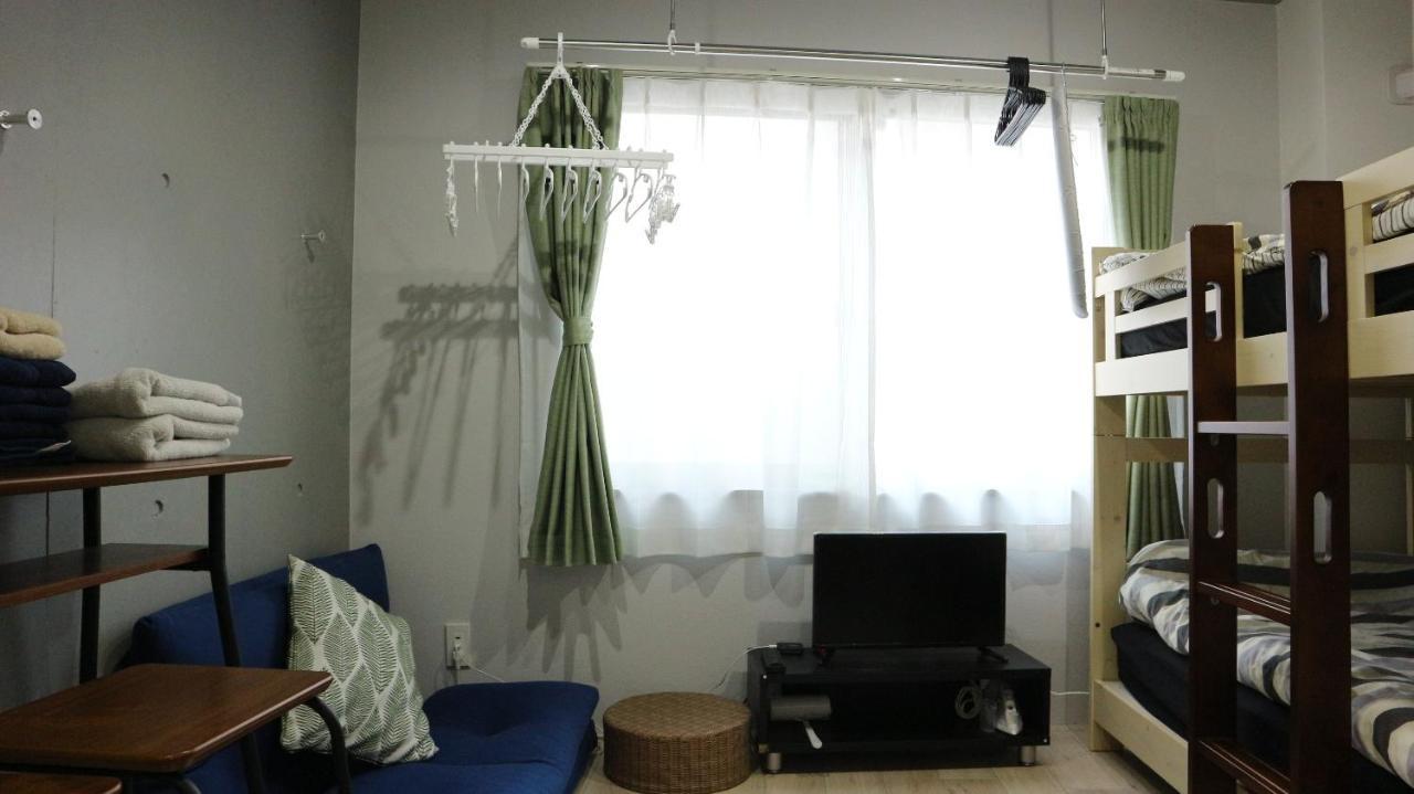 Belle Harmonie 102 Apartment