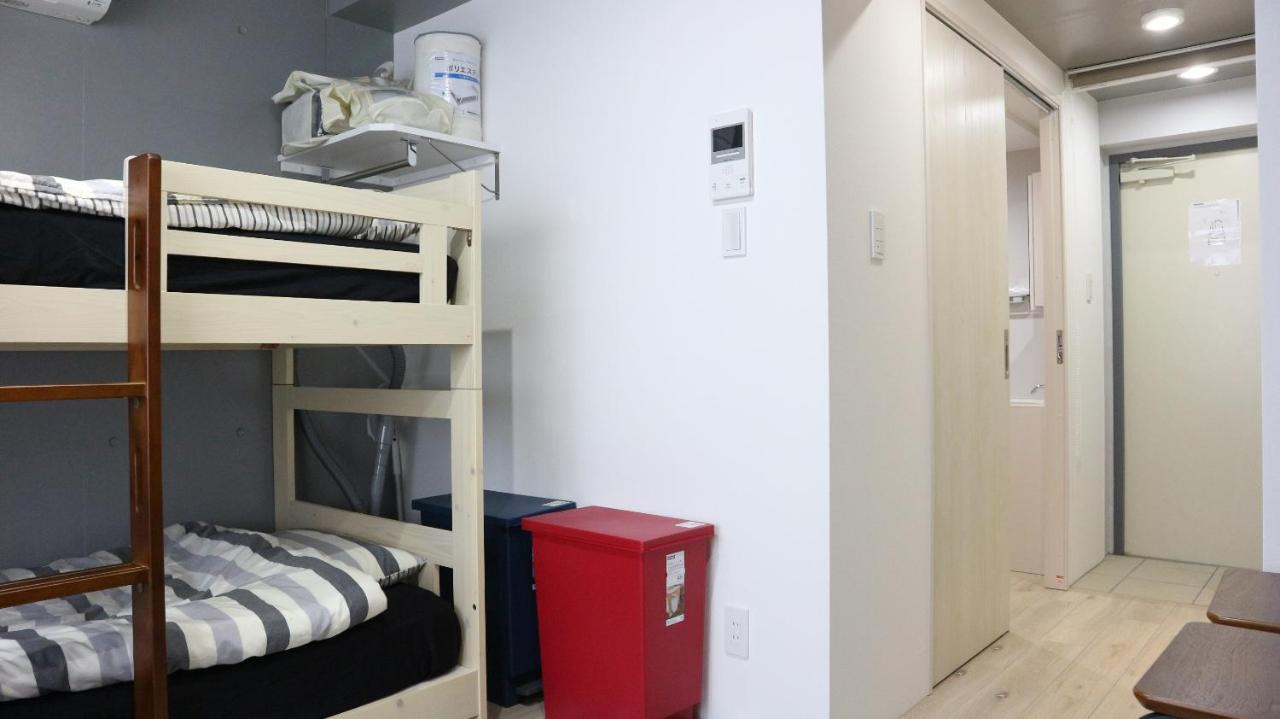 Belle Harmonie 102 Apartment *