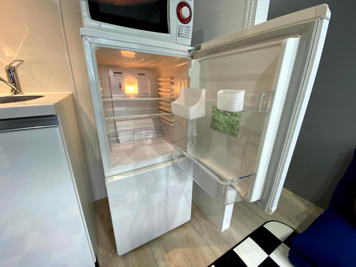Apartment Belle Harmonie 102 *