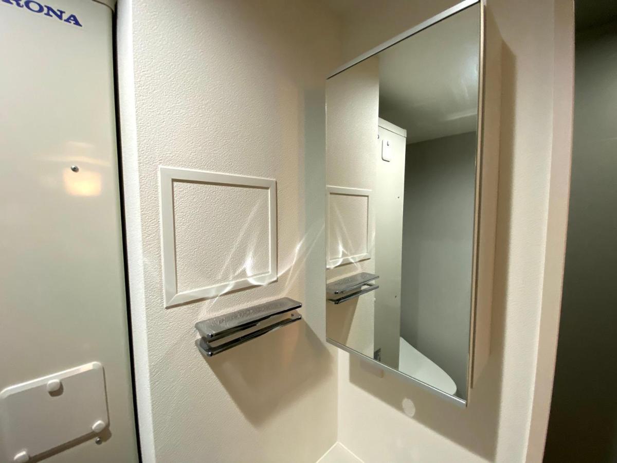 Belle Harmonie 102 Apartment *