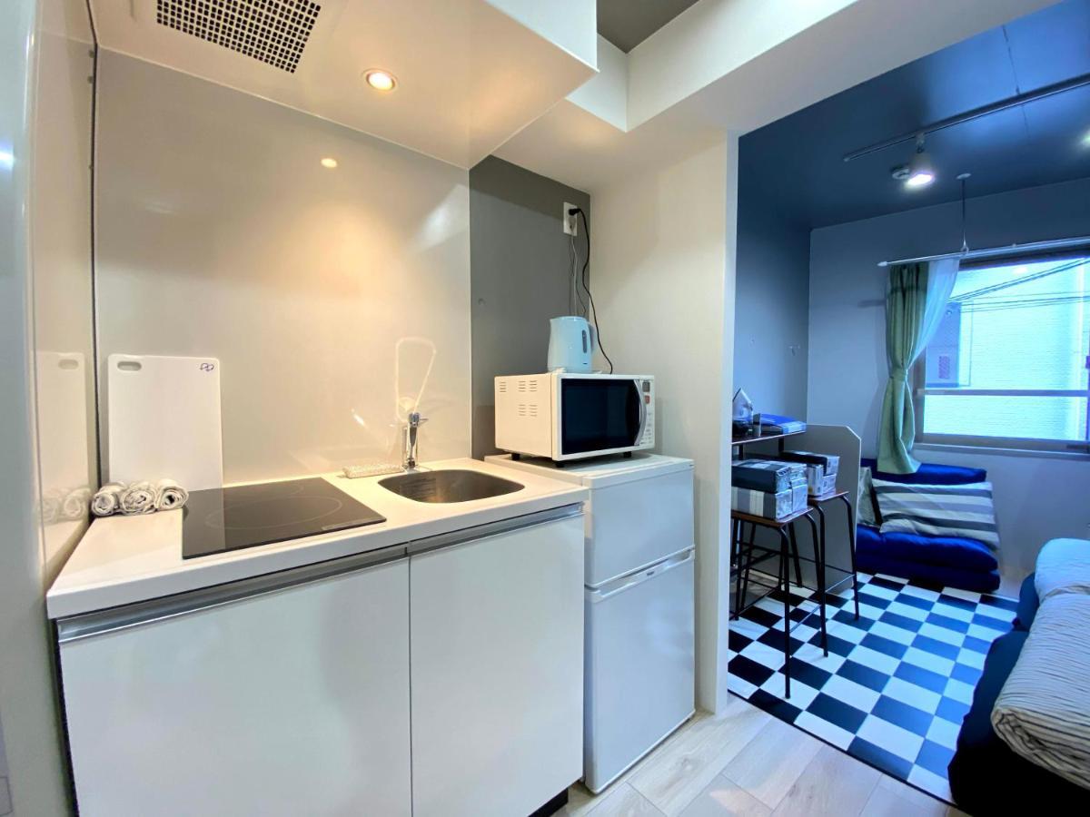 Apartment Belle Harmonie 102